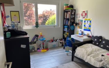 Wohnung 4.5 Zimmer - image - 6
