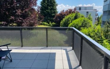 Wohnung 4.5 Zimmer - image - 8