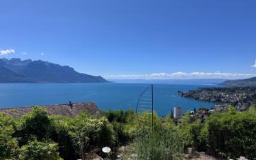 Villa 4.5 rooms - image - 5