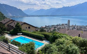 Villa 4.5 rooms - image - 6