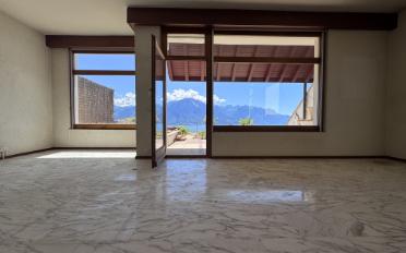 Villa 4.5 rooms - image - 7