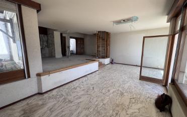 Villa 4.5 rooms - image - 9