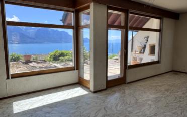 Villa 4.5 rooms - image - 10
