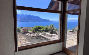 Villa 4.5 rooms - image - 13