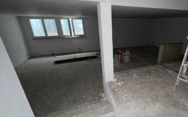 Villa 4.5 rooms - image - 18