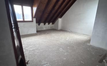 Villa 4.5 rooms - image - 16