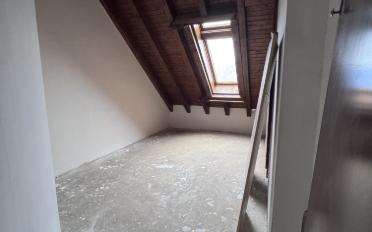 Villa 4.5 rooms - image - 17