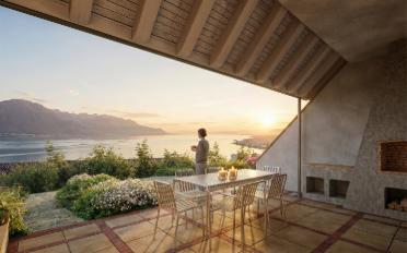 Villa 4.5 rooms - image - 1