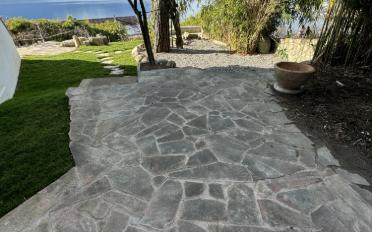Villa 4.5 rooms - image - 19