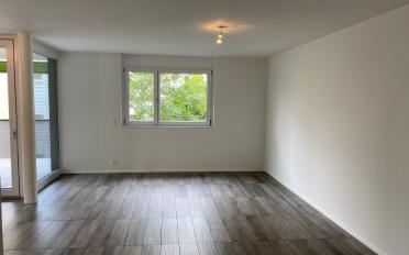 Appartement 4.5 pièces - image - 2