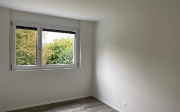 Appartement 4.5 pièces - image - 5