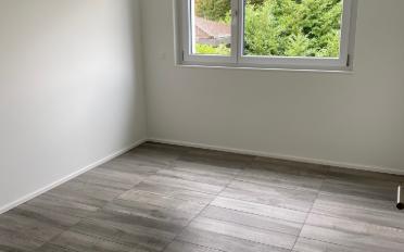 Appartement 4.5 pièces - image - 6