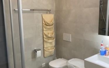 Appartement 4.5 pièces - image - 7