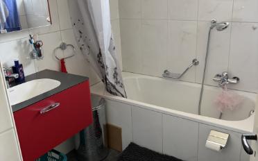 Wohnung 2.5 Zimmer - image - 3