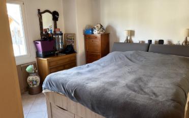 Wohnung 2.5 Zimmer - image - 4
