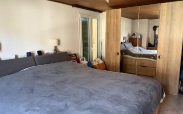 Wohnung 2.5 Zimmer - image - 5