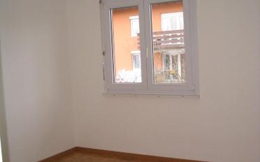 Appartement 4.5 pièces - image - 5