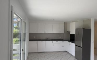 Apartment 4.5 rooms - image - 2