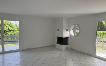 Apartment 4.5 rooms - image - 3