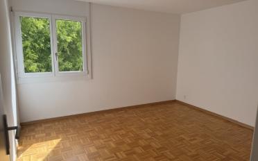 Apartment 4.5 rooms - image - 4