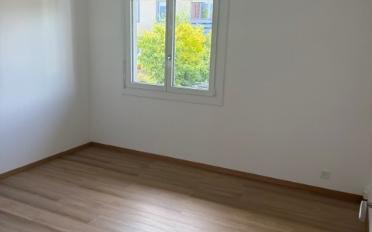 Apartment 4.5 rooms - image - 7