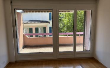 Wohnung 2.5 Zimmer - image - 2