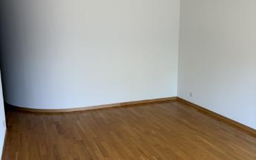 Wohnung 2.5 Zimmer - image - 3