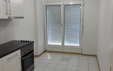 Wohnung 2.5 Zimmer - image - 6