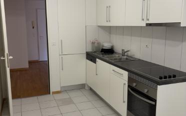 Wohnung 2.5 Zimmer - image - 7