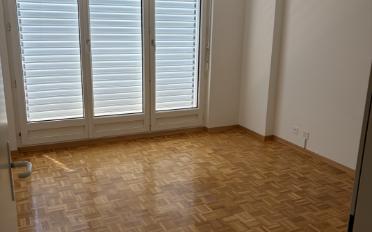 Wohnung 2.5 Zimmer - image - 8