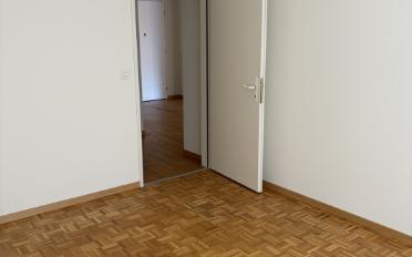 Wohnung 2.5 Zimmer - image - 9