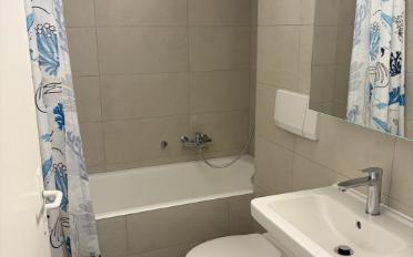 Wohnung 2.5 Zimmer - image - 10