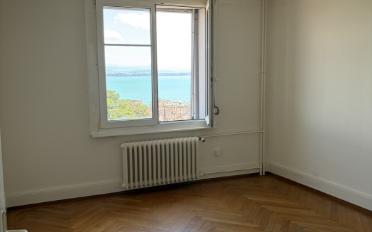 Apartment 4 rooms - image - 4