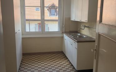Apartment 4 rooms - image - 6