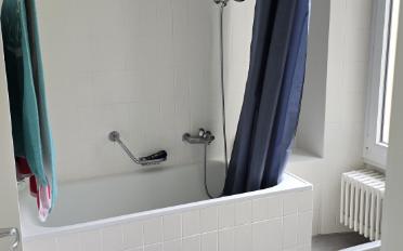 Apartment 3 rooms - image - 3