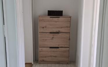 Apartment 3 rooms - image - 6