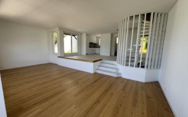 Villa 3.5 rooms - image - 5