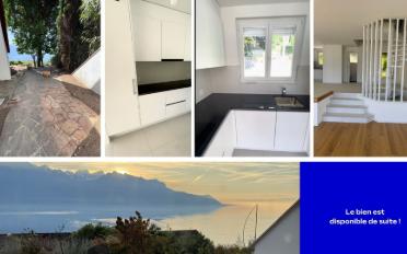 Villa 3.5 rooms - image - 7