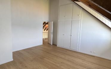 Villa 3.5 rooms - image - 9