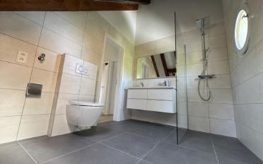 Villa 3.5 rooms - image - 11