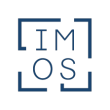 IMOS Immobilier et Conseils