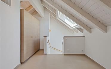 Duplex 5.5 rooms - image - 2