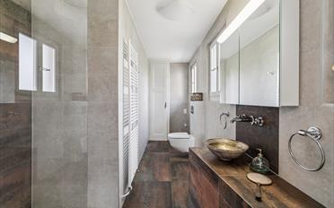 Reihenfamilienhaus 6.5 Zimmer - image - 8