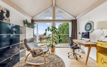 Einfamilienhaus 7.5 Zimmer - image - 7