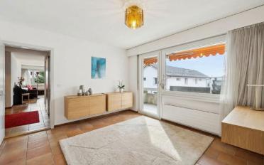 Apartment 4.5 rooms - image - 3