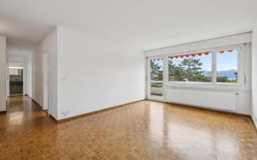 Wohnung 3 Zimmer - image - 2