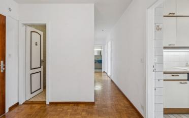Wohnung 3 Zimmer - image - 3
