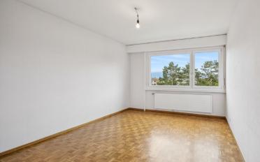 Wohnung 3 Zimmer - image - 5