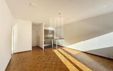 Wohnung 2.5 Zimmer - image - 4