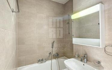Wohnung 2.5 Zimmer - image - 9